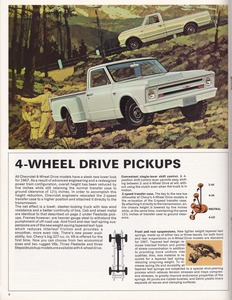1967 Chevrolet Light Duty Trucks (Cdn)-08.jpg